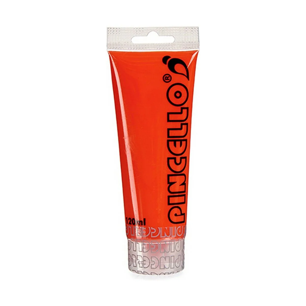 Peinture acrylique pincello ac120 7 rouge 120 ml 12 unites s362417758. Diaytar, c'est la boîte à outils de votre vie idéale. Des produits pour construire, embellir et optimiser votre quotidien.