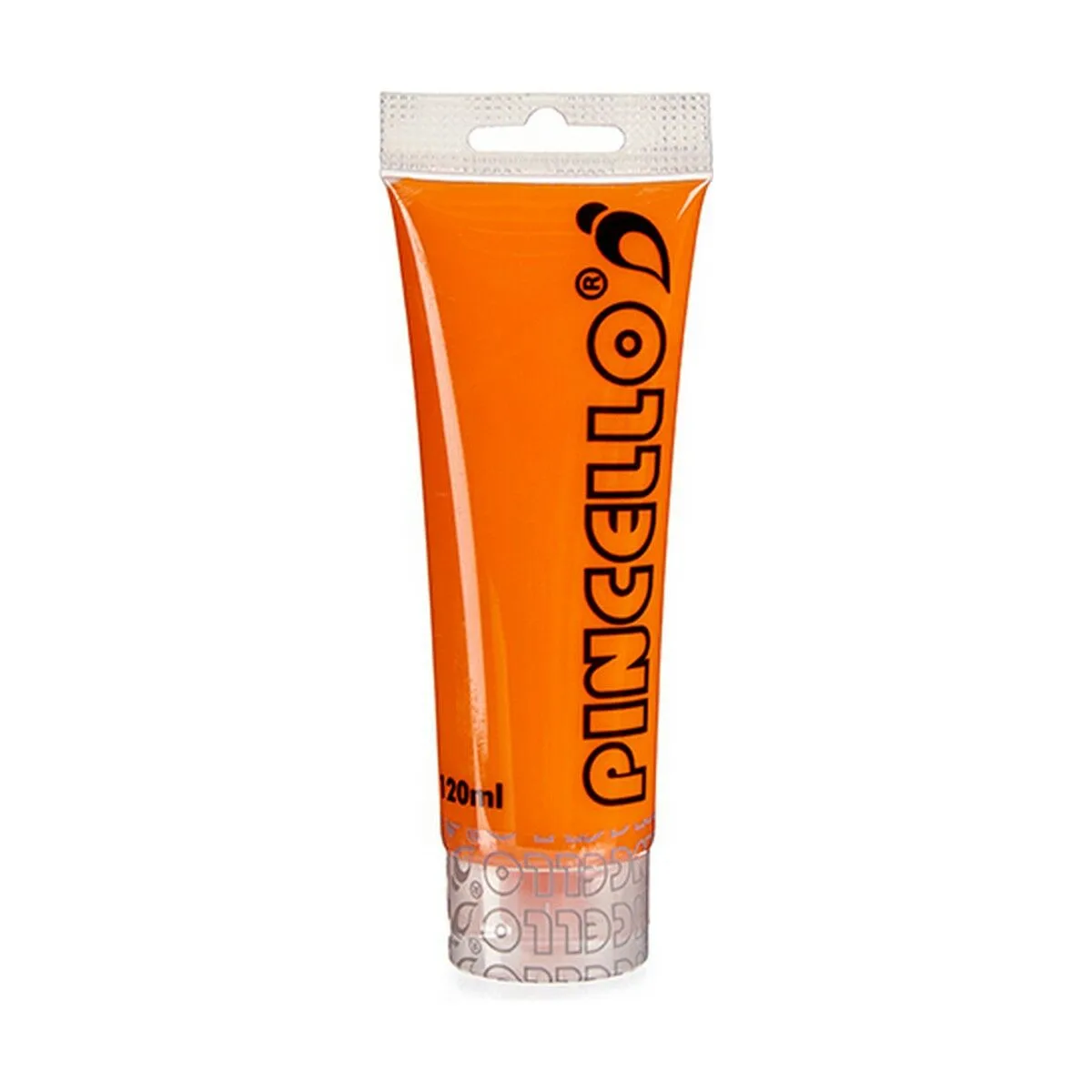 Peinture acrylique pincello ac120 8 orange 120 ml 12 unites s362417832. Élargissez vos horizons avec Diaytar, le hub de tous les produits qui comptent vraiment dans votre vie de tous les jours