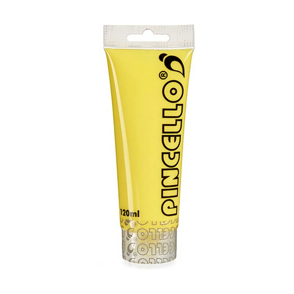 Peinture acrylique pincello ac120 9 jaune 120 ml 12 unites s362417940. Innovation, style et qualité : les trois piliers de l'expérience Diaytar.