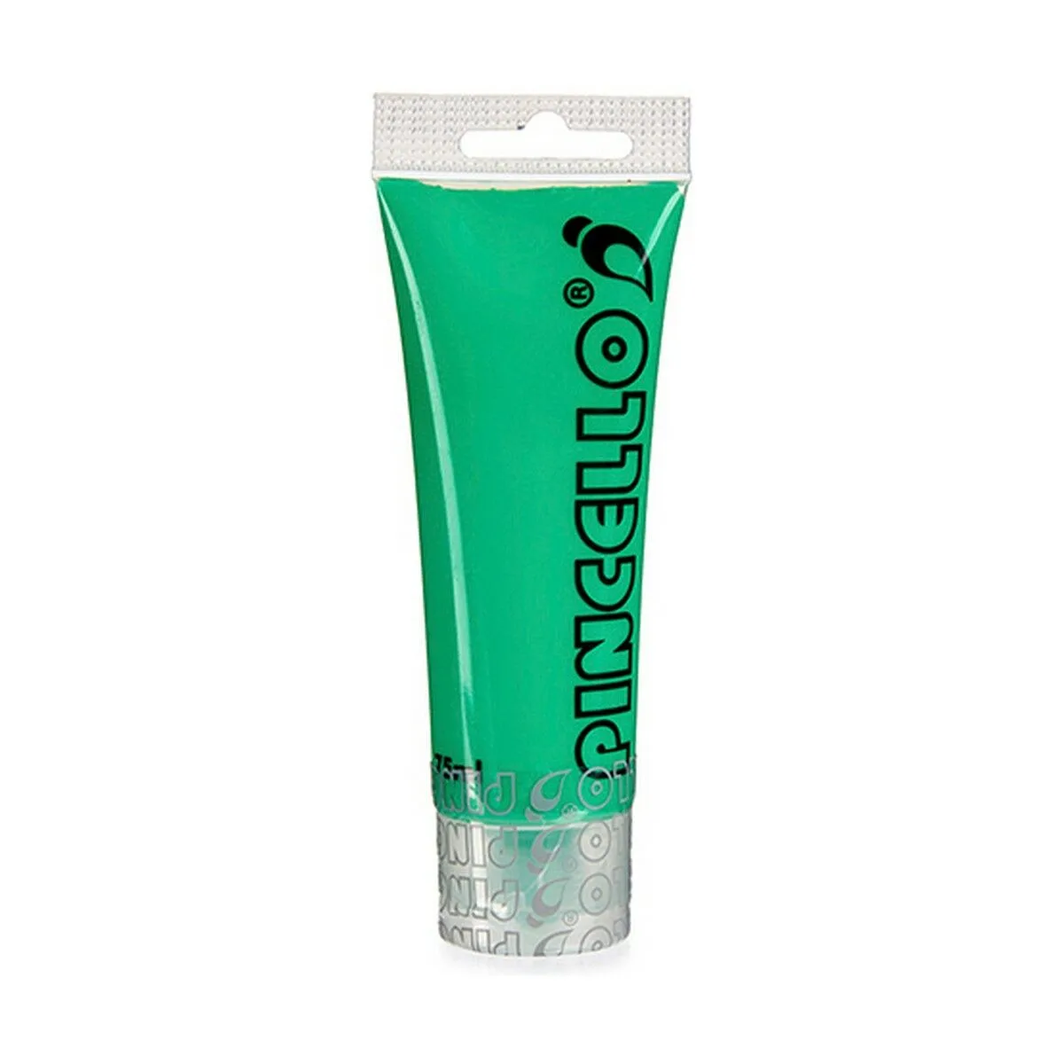 Peinture acrylique pincello ac75 1 vert clair 75 ml 12 unites s362415349. Diaytar, une boutique en ligne qui défie les catégories traditionnelles en mêlant produits high-tech, maison et lifestyle avec brio