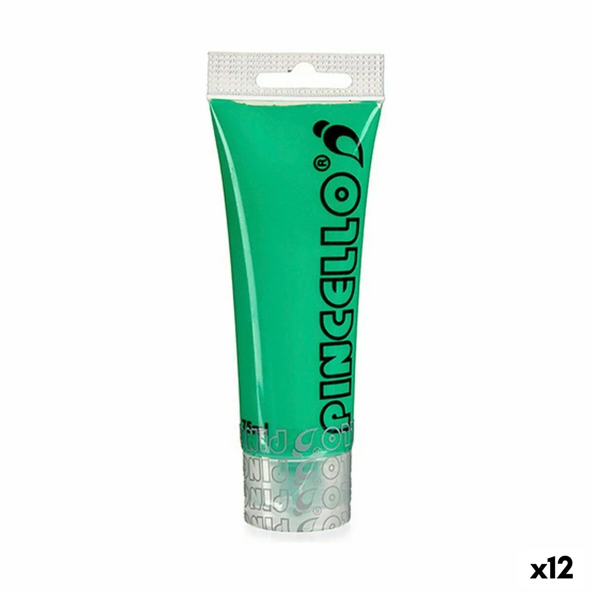 Peinture acrylique pincello ac75 1 vert clair 75 ml 12 unites s362415393. Pour un quotidien optimisé et stylisé, faites confiance à Diaytar et son expertise en produits généraux et innovants
