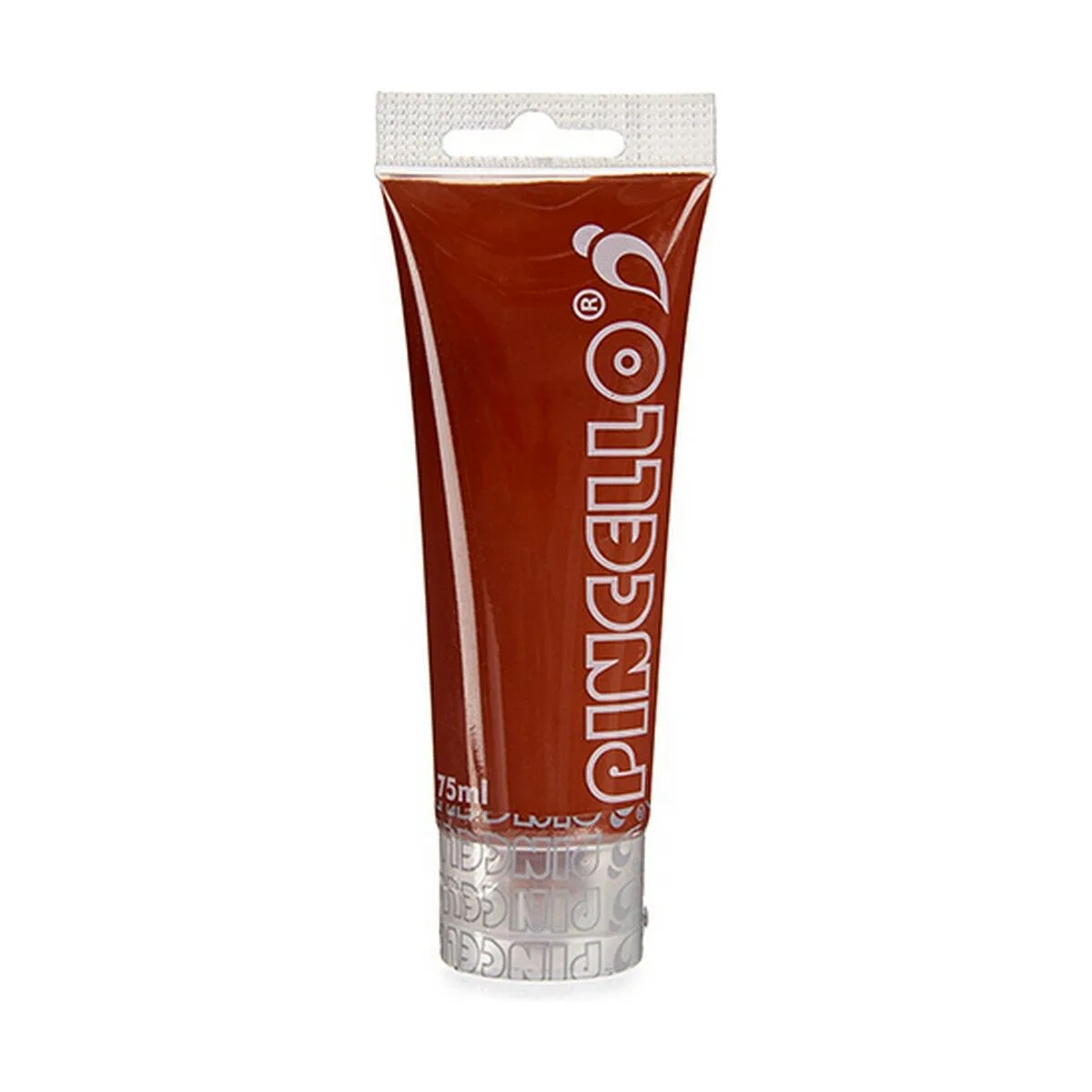 Peinture acrylique pincello ac75 10 marron 75 ml 12 unites s362416222. Soyez à la pointe de la tendance et de la technologie avec Diaytar, votre partenaire pour un shopping généraliste avisé