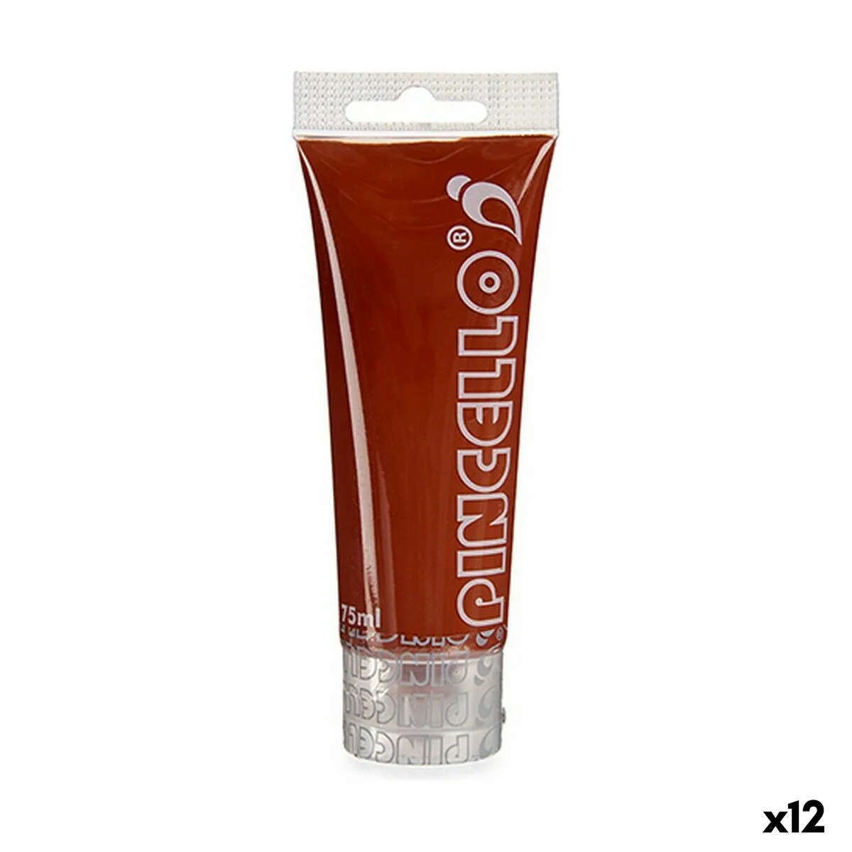 Peinture acrylique pincello ac75 10 marron 75 ml 12 unites s362416248. Diaytar, une boutique en ligne qui défie les catégories traditionnelles en mêlant produits high-tech, maison et lifestyle avec brio