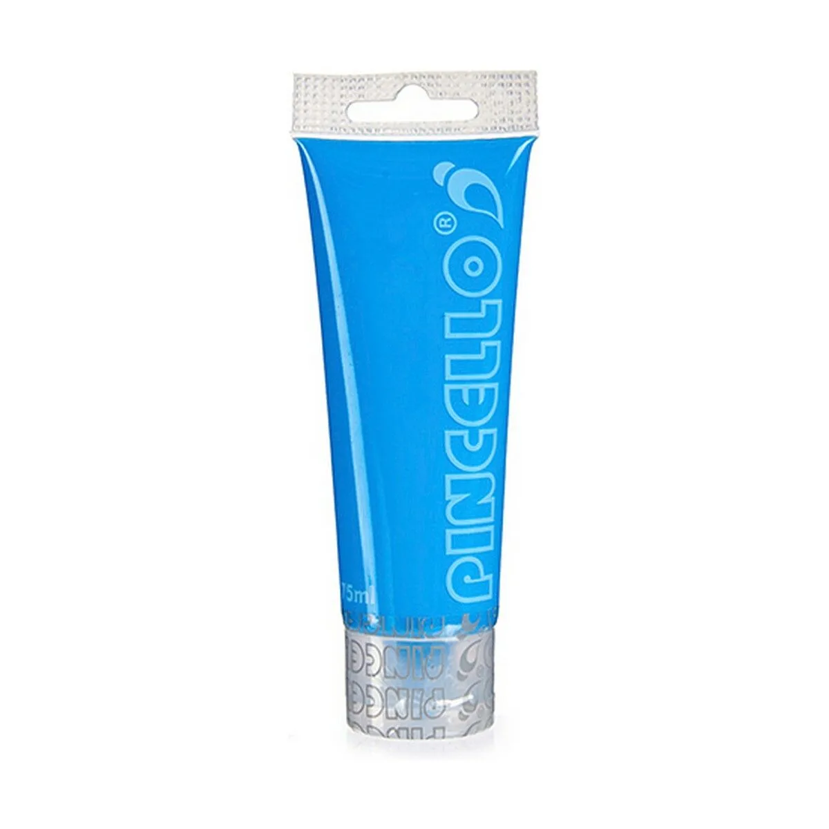 Peinture acrylique pincello ac75 2 bleu clair 75 ml 12 unites s362415479. Explorez Diaytar et laissez-vous surprendre par notre diversité de produits.