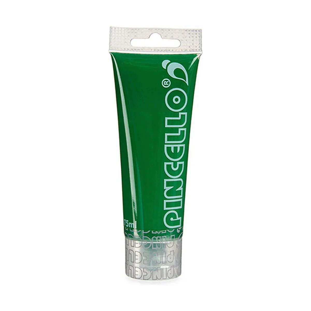 Peinture acrylique pincello ac75 3 vert fonce 75 ml 12 unites s362415597. Bienvenue dans l'écosystème Diaytar, où chaque produit a été pensé pour s'intégrer parfaitement dans votre vie moderne