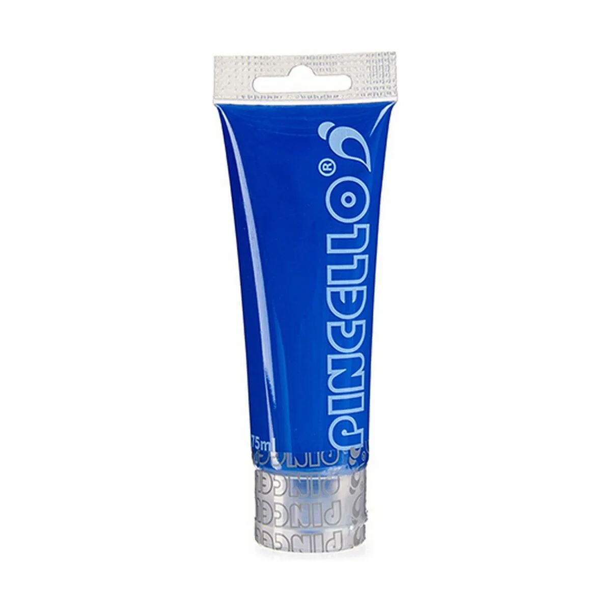 Peinture acrylique pincello ac75 4 bleu fonce 75 ml 12 unites s362415636. Notre philosophie Diaytar : vous offrir une plateforme unique où produits généraux, tendances et technologies convergent harmonieusement
