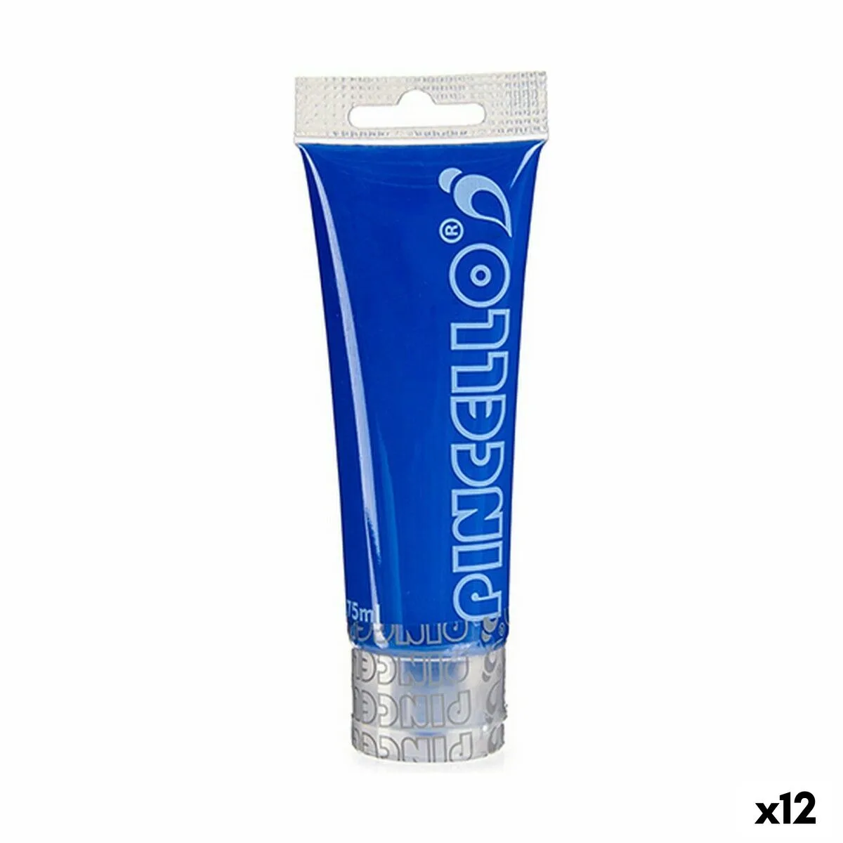 Peinture acrylique pincello ac75 4 bleu fonce 75 ml 12 unites s362415672. Diaytar, c'est la garantie de tomber sur ce produit unique qui fera de votre quotidien une expérience extraordinaire