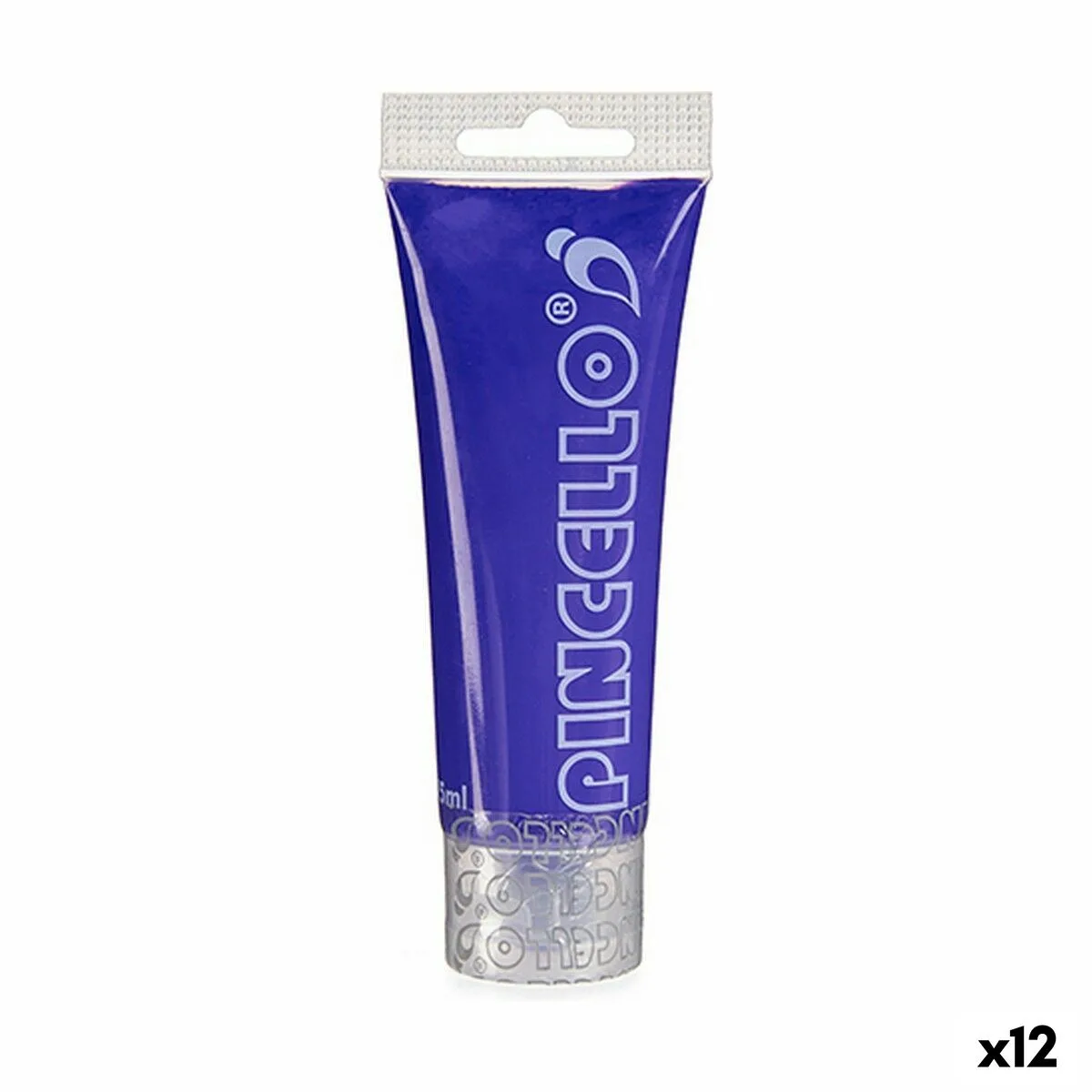 Peinture acrylique pincello ac75 6 violet 75 ml 12 unites s362415835. Notre ambition chez Diaytar : être la source la plus fiable pour vos achats de produits généraux et high-tech tendance