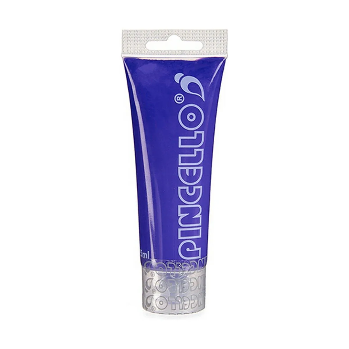 Peinture acrylique pincello ac75 6 violet 75 ml 12 unites s362415851. Diaytar, c'est votre garantie contre la déception. Des produits testés et approuvés, pour un shopping en toute sérénité.