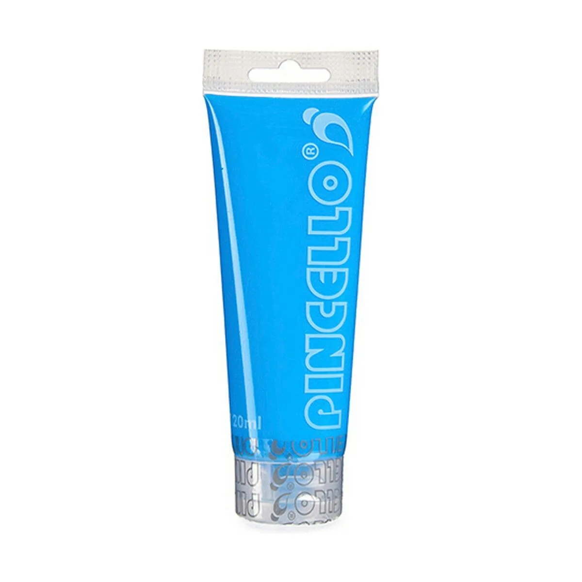 Peinture acrylique pincello neon bleu 120 ml 12 unites s362418844. Préparez-vous à être impressionné. Diaytar lève le voile sur une sélection de produits qui défie toute concurrence.