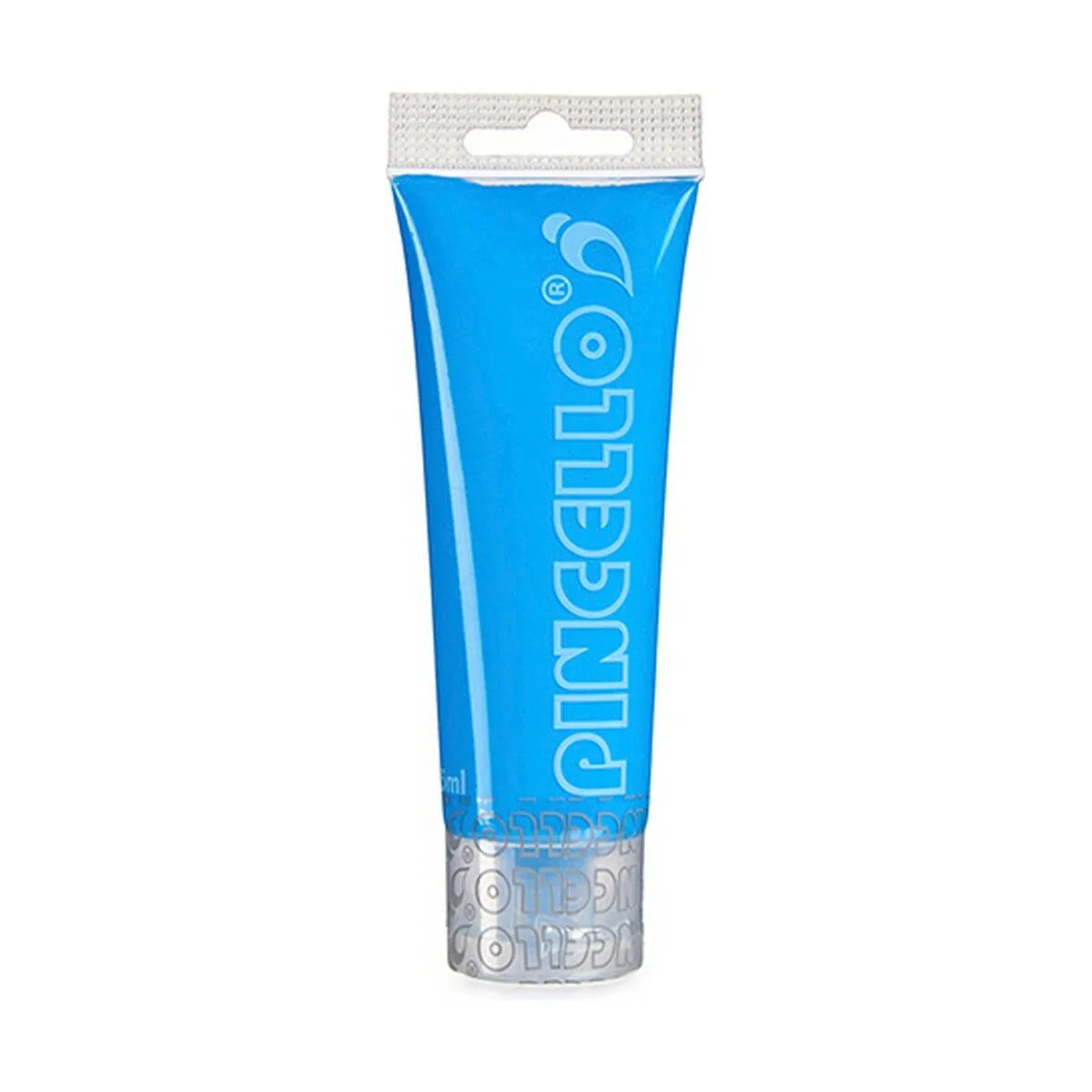 Peinture acrylique pincello neon bleu 75 ml 12 unites s362417052. Pour un shopping sans limites : Diaytar déniche pour vous le meilleur des produits généraux, électroniques et de style de vie