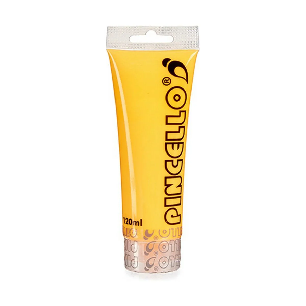 Peinture acrylique pincello neon orange 120 ml 12 unites s362418794. L'ADN de Diaytar : un mélange éclectique et raffiné de produits qui parle aussi bien aux geeks qu'aux esthètes