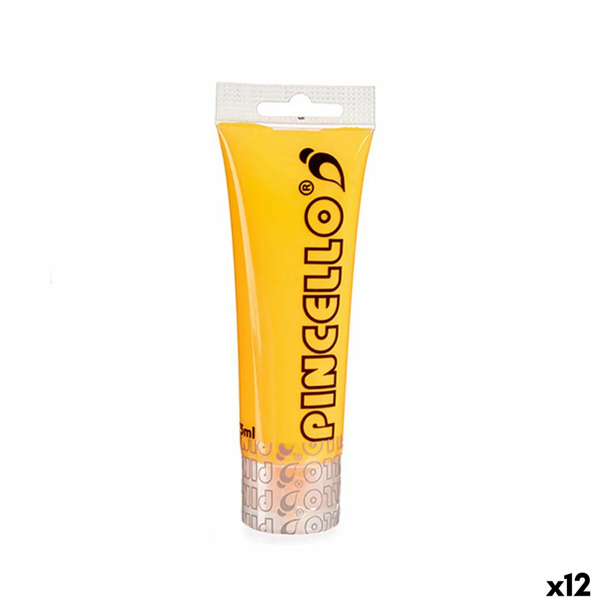 Peinture acrylique pincello neon orange 75 ml 12 unites s362416926. Diaytar, le compagnon idéal de votre vie connectée et stylée, à travers une offre généraliste sans équivalent