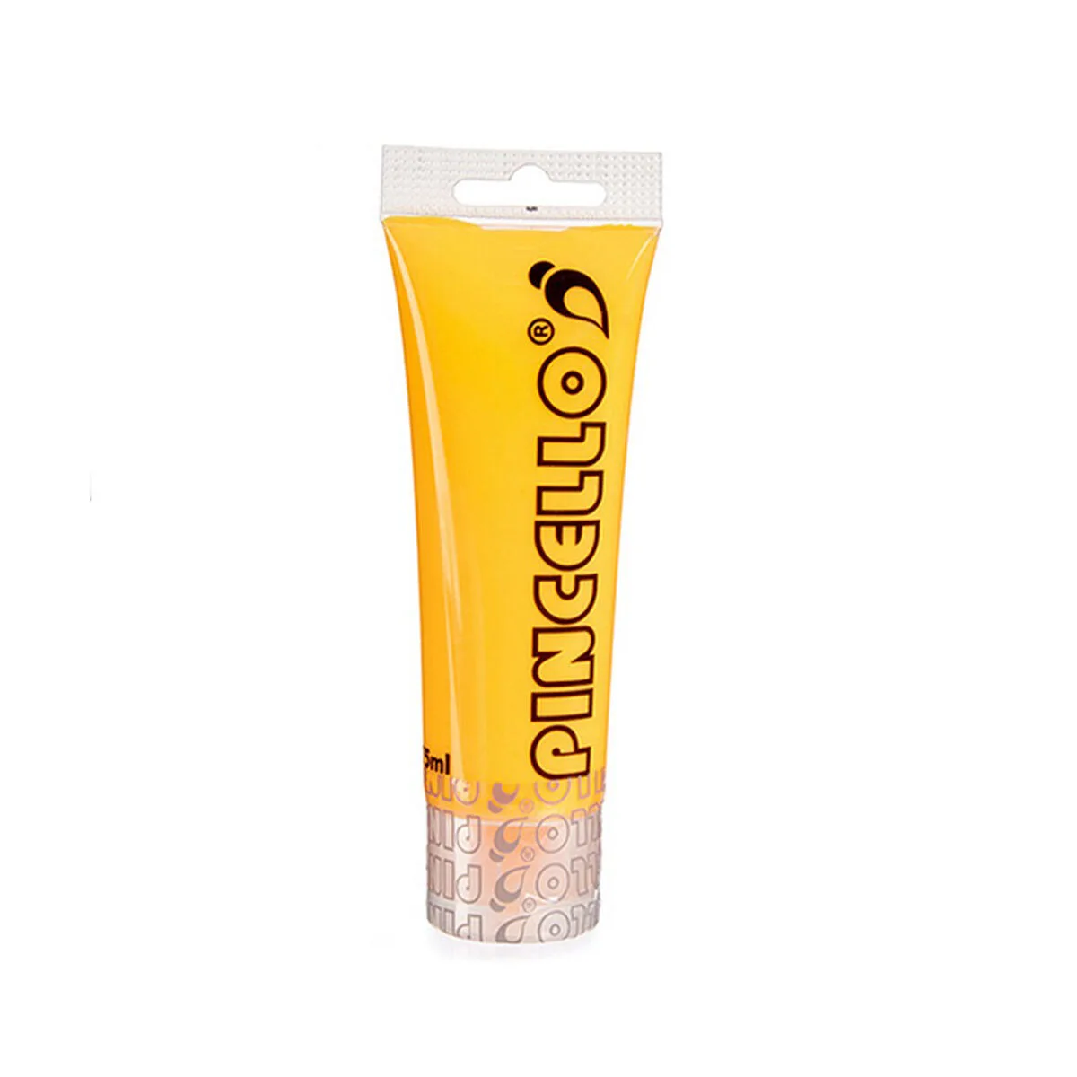 Peinture acrylique pincello neon orange 75 ml 12 unites s362416929. Diaytar, c'est votre garantie contre la déception. Des produits testés et approuvés, pour un shopping en toute sérénité.