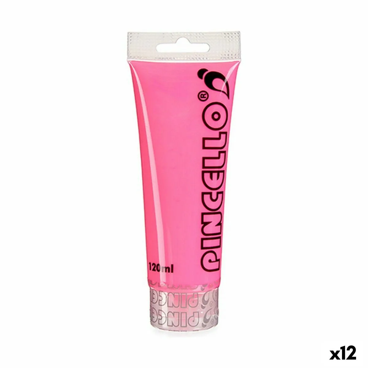 Peinture acrylique pincello neon rose 120 ml 12 unites s362418443. Chez Diaytar, nous ne vendons pas que des produits, nous proposons des solutions, du rêve et un peu de magie au quotidien