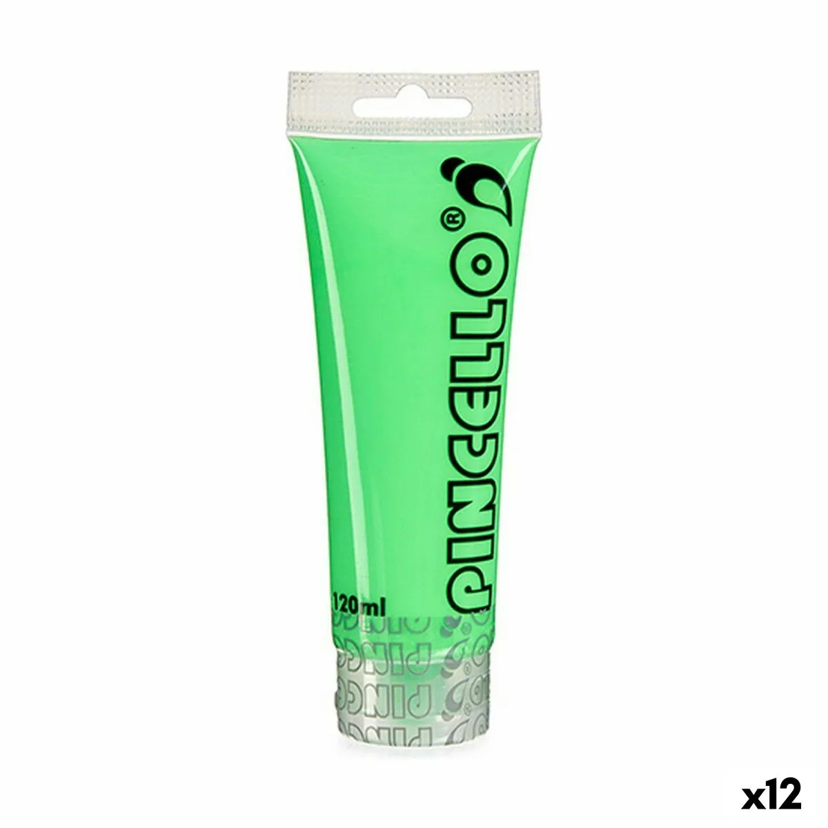 Peinture acrylique pincello neon vert 120 ml 12 unites s362418524. Diaytar pense global, shoppe local : une plateforme généraliste avec une approche curated pour un public international