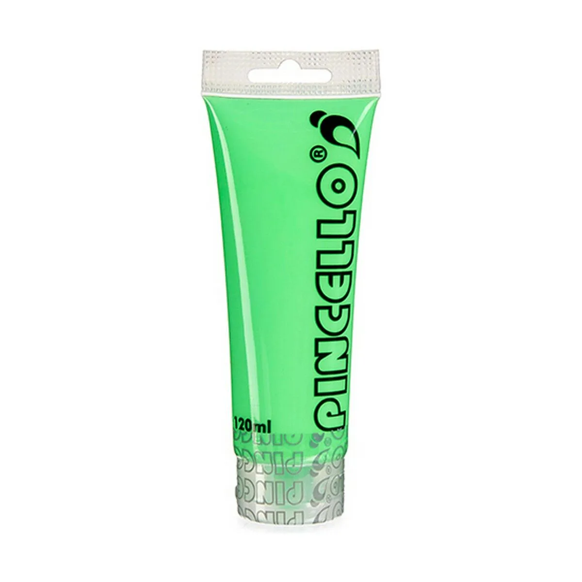 Peinture acrylique pincello neon vert 120 ml 12 unites s362418556. Bienvenue dans l'écosystème Diaytar, où chaque produit a été pensé pour s'intégrer parfaitement dans votre vie moderne