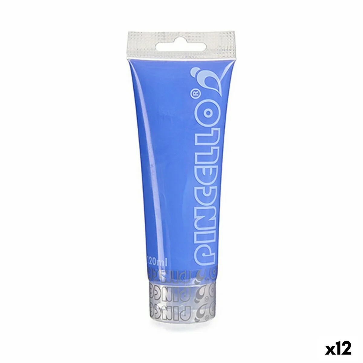 Peinture acrylique pincello neon violet 120 ml 12 unites s362418674. Chez Diaytar, nous célébrons l'innovation sous toutes ses formes, des produits high-tech les plus fous aux objets maison les plus malins.