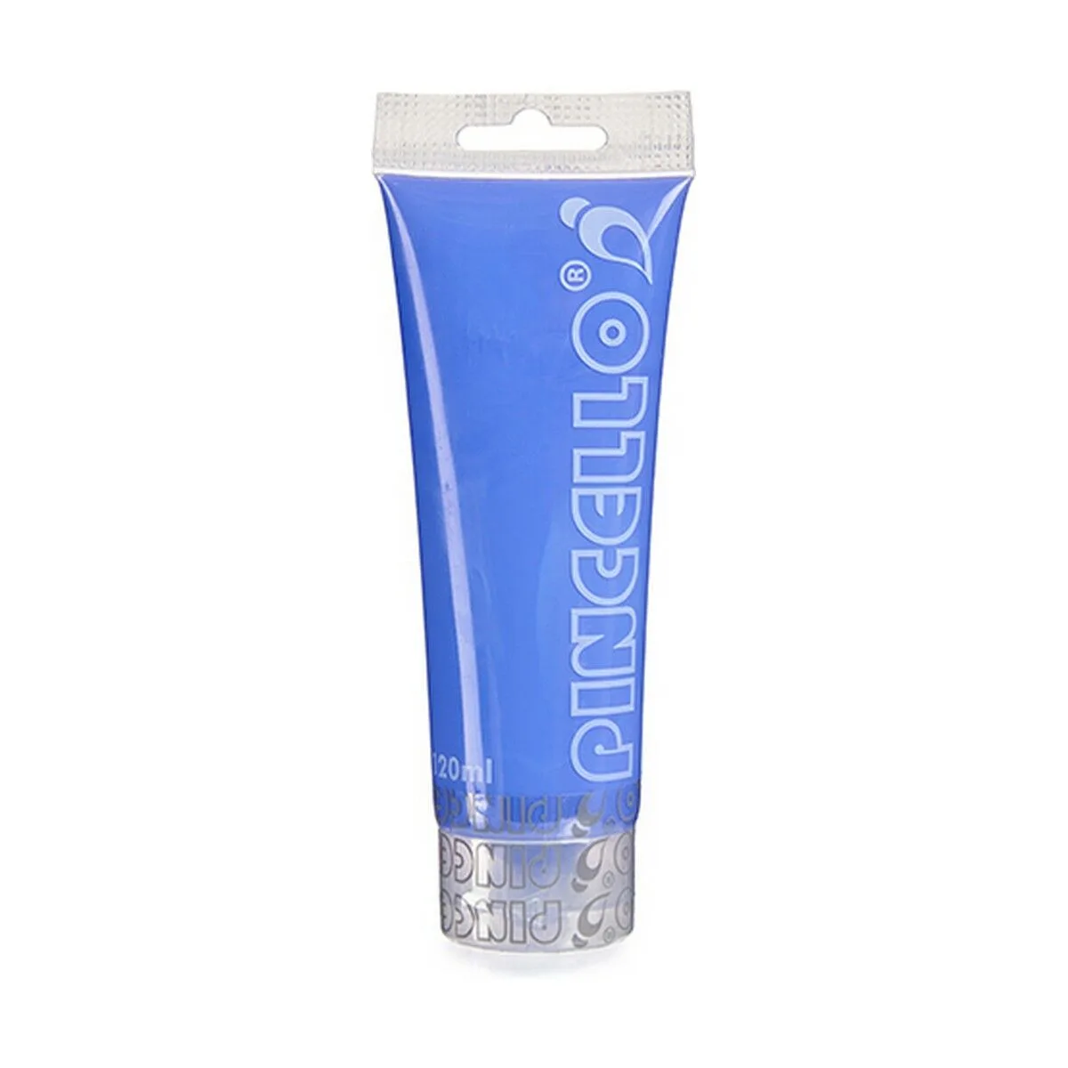 Peinture acrylique pincello neon violet 120 ml 12 unites s362418694. Bienvenue sur Diaytar, où le shopping généraliste devient une chasse au trésor pour produits tendance et innovants