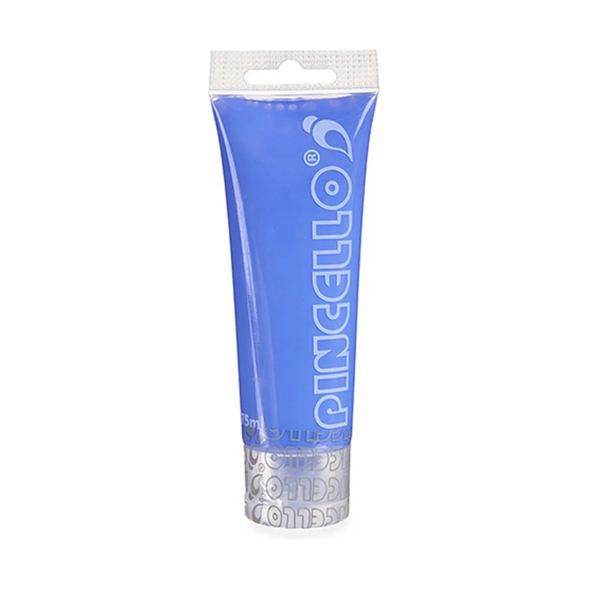 Peinture acrylique pincello neon violet 75 ml 12 unites s362416875. Diaytar, la preuve qu'une boutique généraliste peut être synonyme de goût, d'exigence et d'innovation constante
