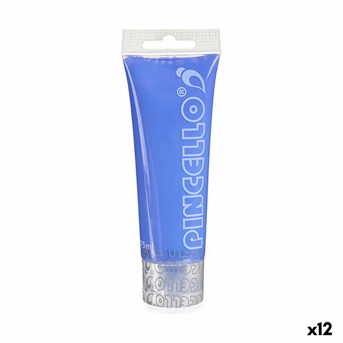 Peinture acrylique pincello neon violet 75 ml 12 unites s362416889. Diaytar, c'est la vitrine ultime des produits qui comptent vraiment, ceux qui simplifient et embellissent existant.