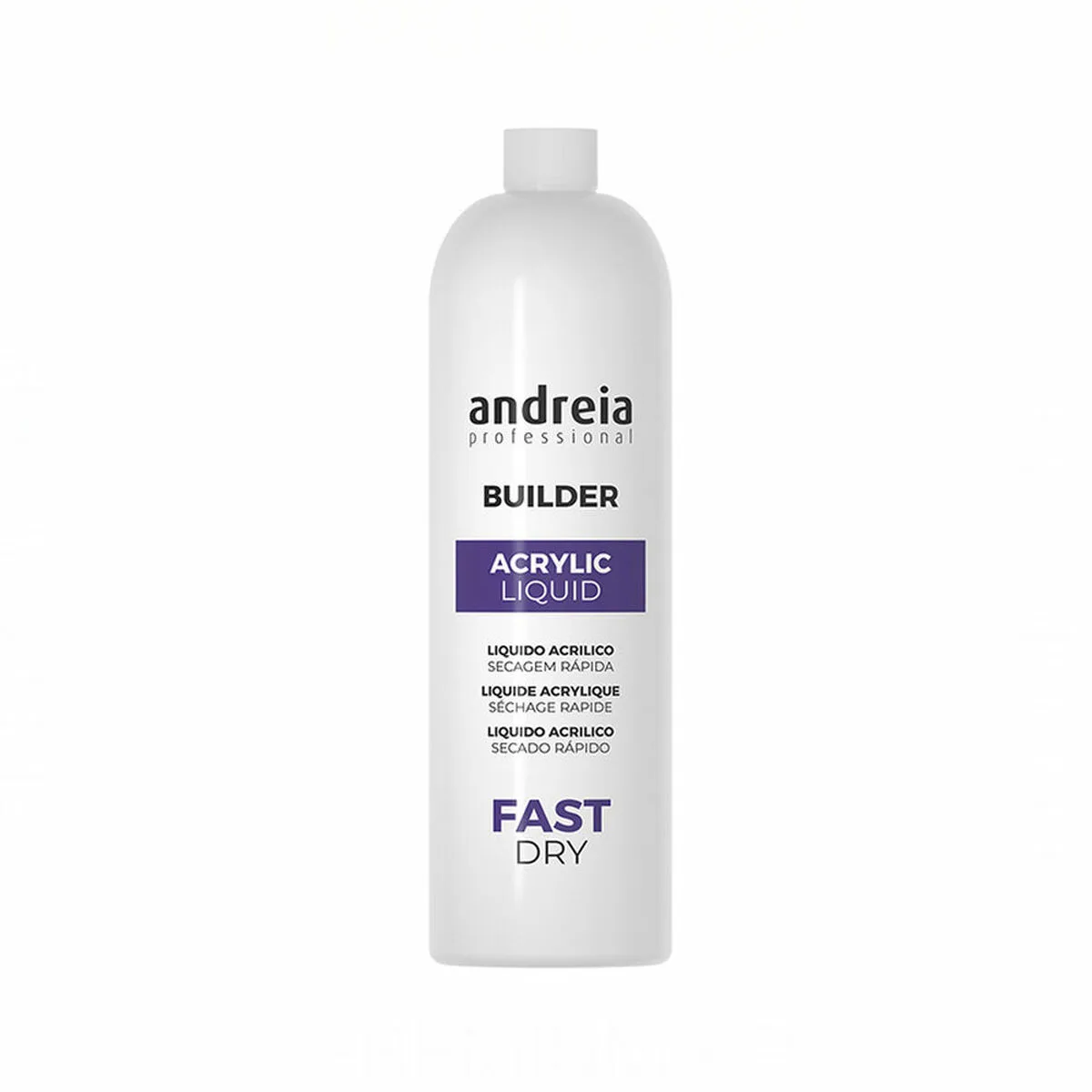 Peinture acrylique professional builder acrylic liquid fast dry andreia professional builder 1000 ml s425700630. Diaytar, c'est le sismographe des tendances : nous captons les vibrations du marché pour vous offrir le meilleur.