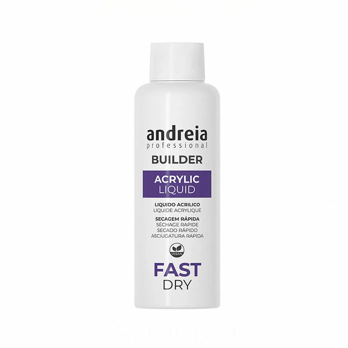 Peinture acrylique professional builder acrylic liquid fast dry andreia professional builder s425700533. Diaytar incarne le nouveau visage du e-commerce : agile, éclectique et profondément ancré dans les tendances du moment