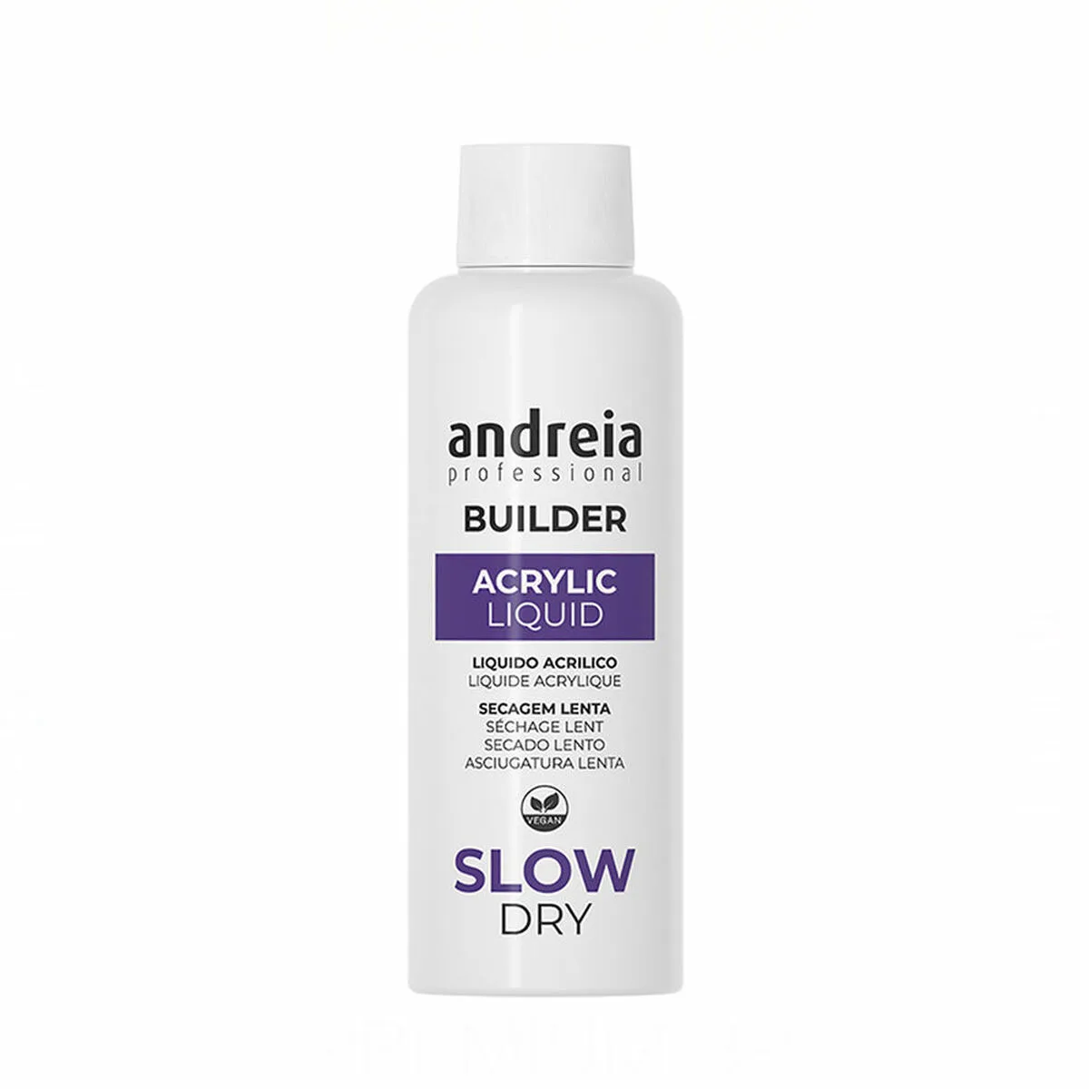 Peinture acrylique professional builder acrylic liquid slow dry andreia professional builder 100 ml s425700875. Diaytar, c'est le point de départ de toutes vos histoires. Quel produit allez-vous choisir pour écrire la suite ?