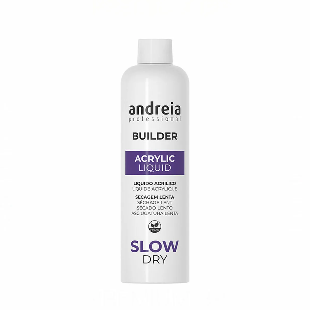 Peinture acrylique professional builder acrylic liquid slow dry andreia professional builder 250 ml s425700916. Diaytar mise sur l'intelligence collective : notre communauté nous guide pour dénicher les produits les plus plébiscités.