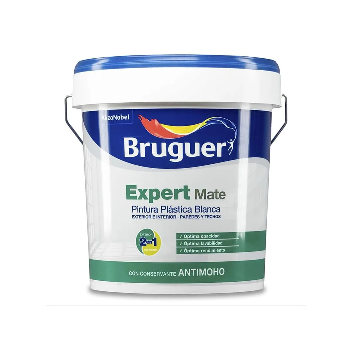Peinture bruguer 5208093 blanc 4 l s790361362. Diaytar pense global, shoppe local : une plateforme généraliste avec une approche curated pour un public international