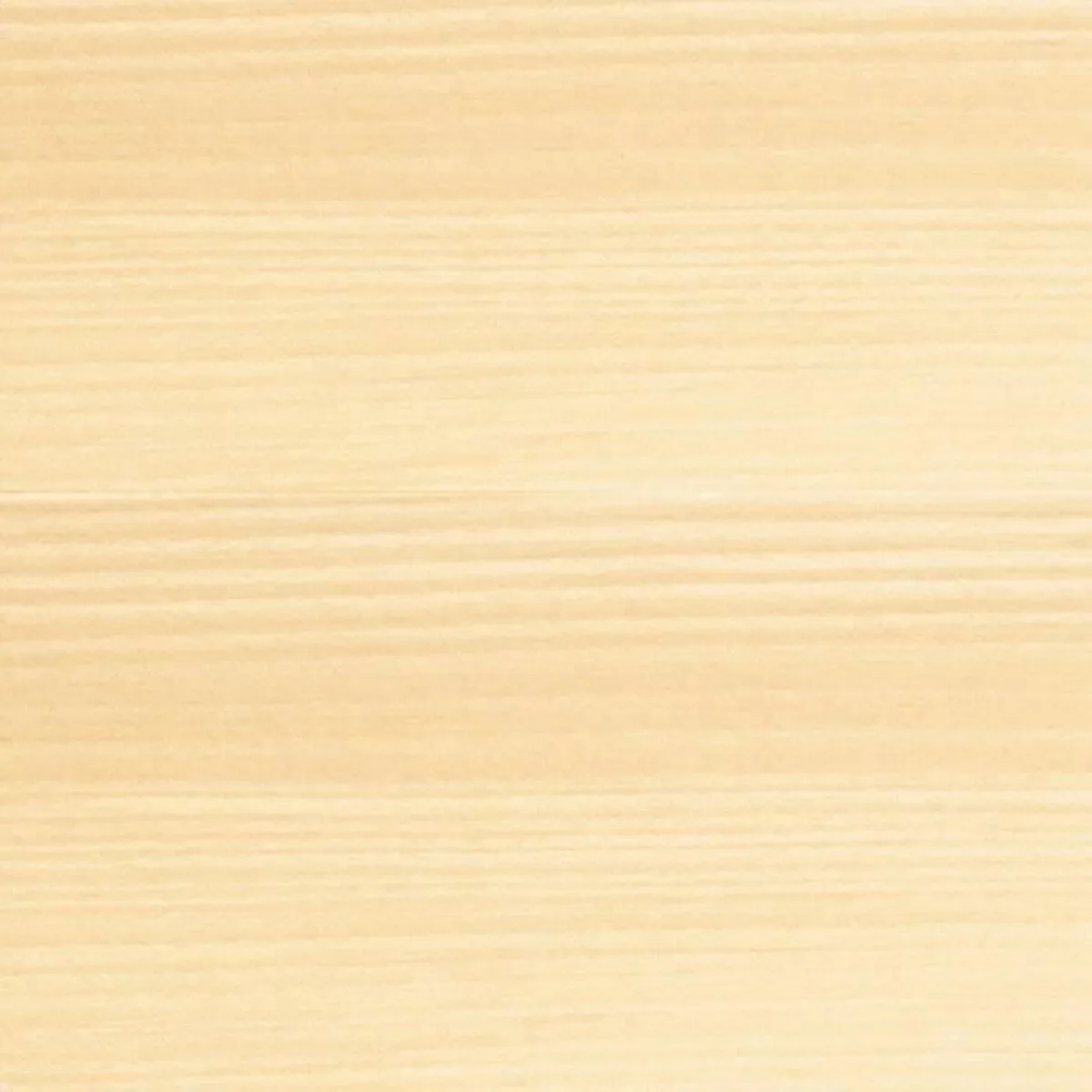 Peinture d appret bondex blanc satine 5 l s7101419656. Diaytar c'est bien plus qu'une boutique en ligne : c'est un concept où chaque produit, de l'électronique à la décoration, raconte une histoire
