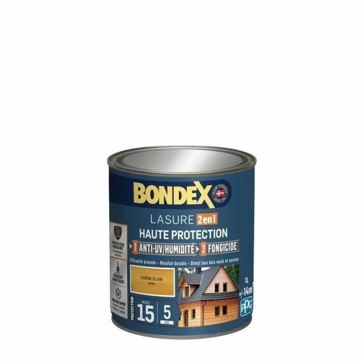 Peinture d appret bondex gris satine 1 l s7101419126. Nous sommes fiers de vous présenter Diaytar, une plateforme où l'amour du produit général et tendance est roi