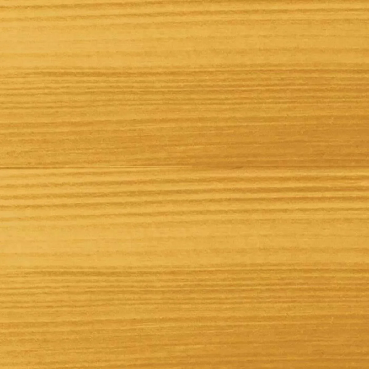 Peinture d appret bondex gris satine 1 l s7101419130. Diaytar décomplexe le shopping en ligne : trouvez tout ce dont vous avez besoin et tout ce dont vous rêvez, au même endroit