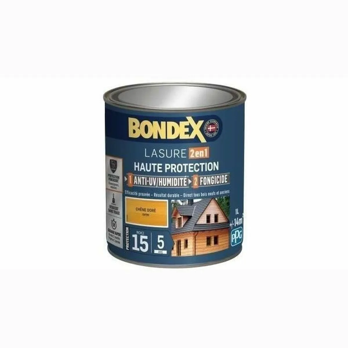 Peinture d appret bondex gris satine 1 l s7101419332. Préparez-vous à être impressionné. Diaytar lève le voile sur une sélection de produits qui défie toute concurrence.