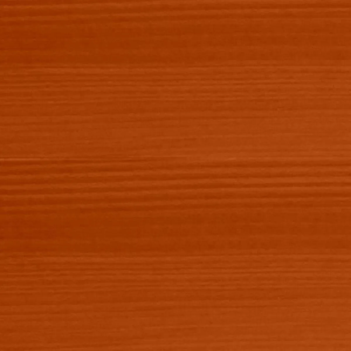 Peinture d appret bondex gris satine 1 l s7101419589. Diaytar, c'est le livre dont vous êtes le héros. Chaque produit que vous choisissez est un chapitre de votre histoire.