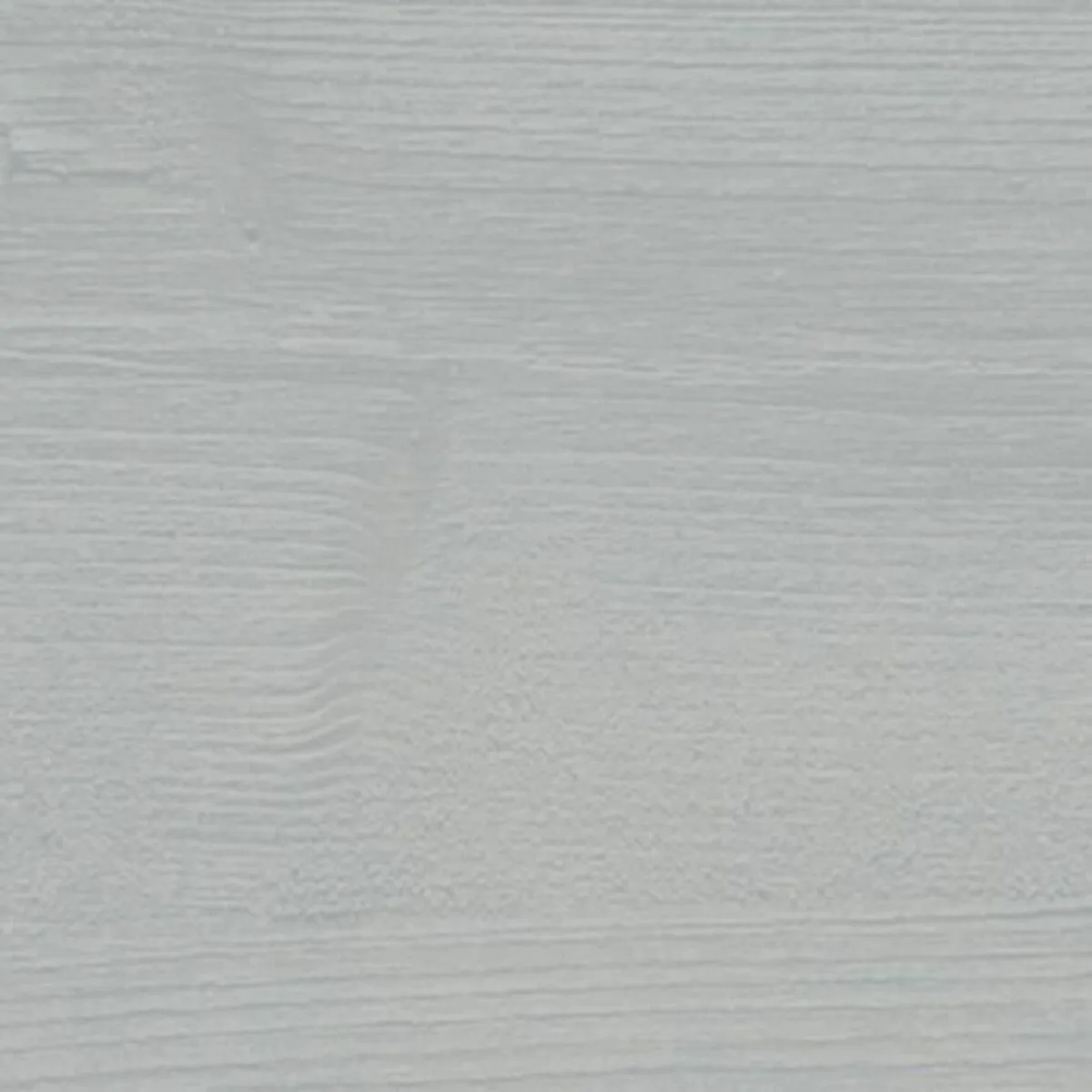 Peinture d appret bondex gris satine 5 l s7101418885. Diaytar Mode : Où l'élégance rencontre l'originalité pour un style unique.