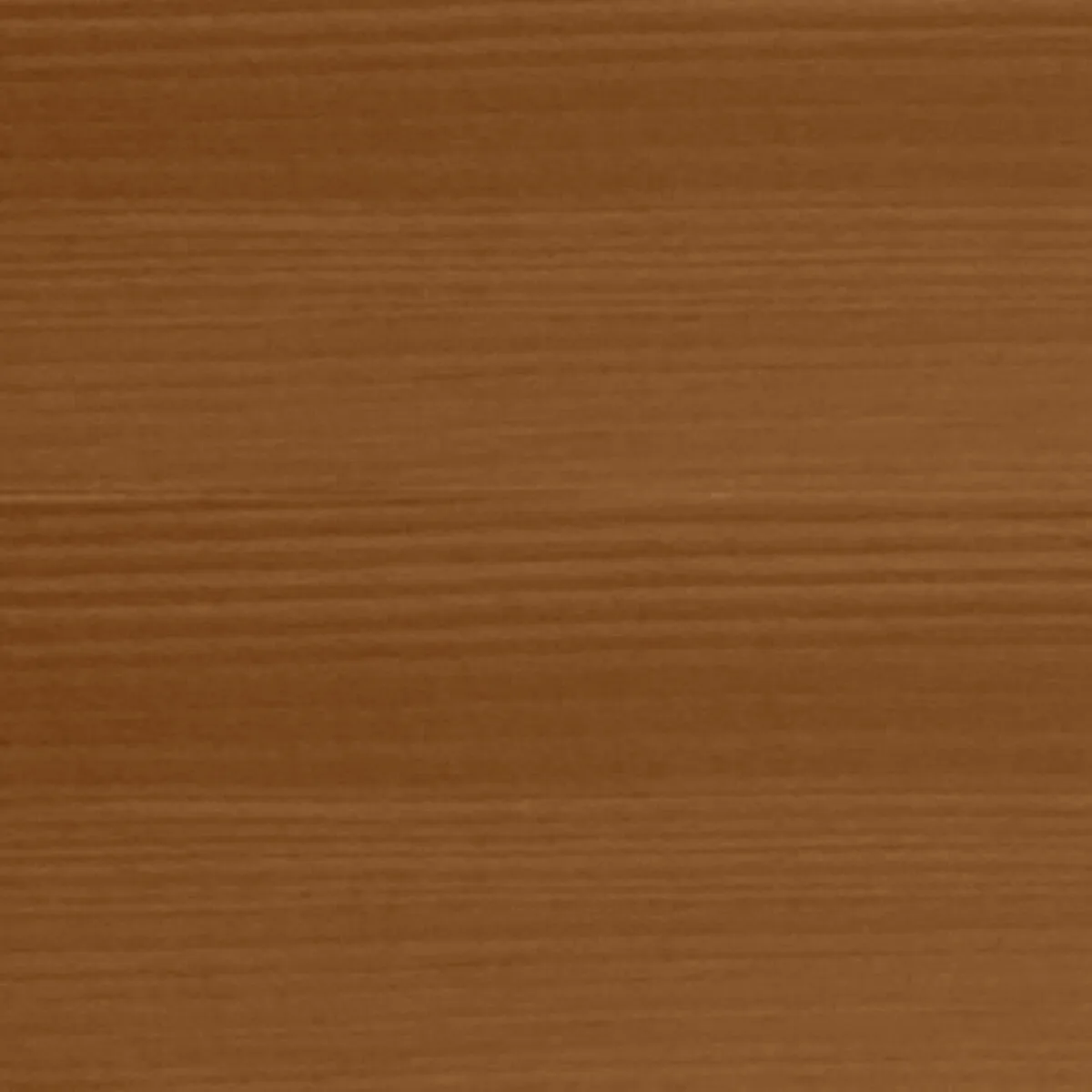 Peinture d appret bondex marron satine 1 l s7101419235. Diaytar, c'est la promesse de découvrir au moins un produit qui vous fera dire 'Mais où était-il donc tout ce temps ?'.