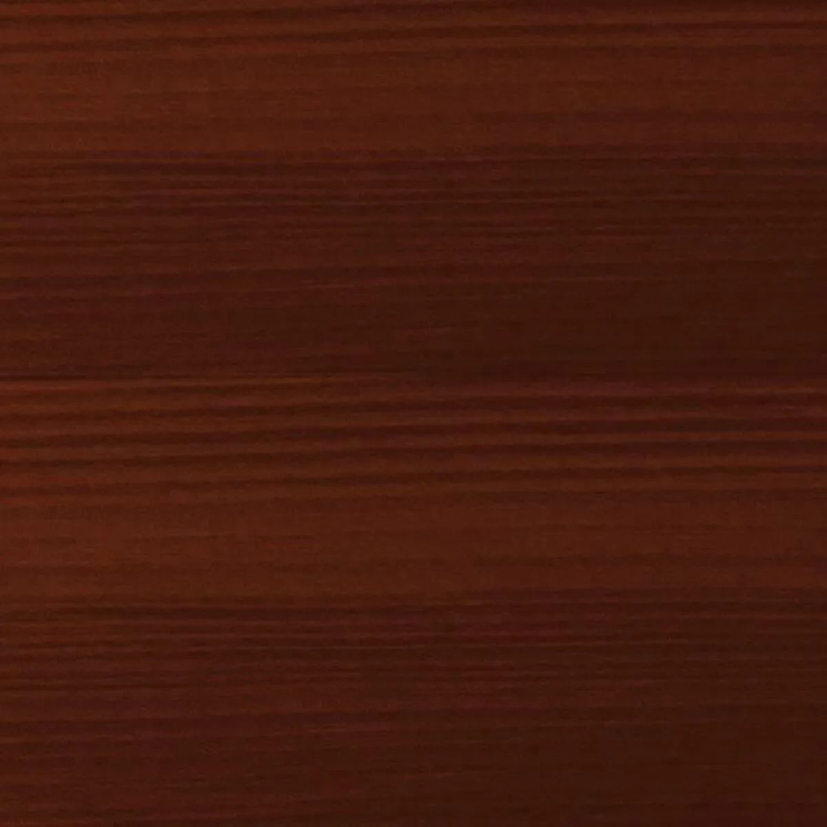 Peinture d appret bondex marron satine 1 l s7101419424. Diaytar réinvente le e-commerce avec une approche généraliste axée sur la qualité, la tendance et l'accessibilité