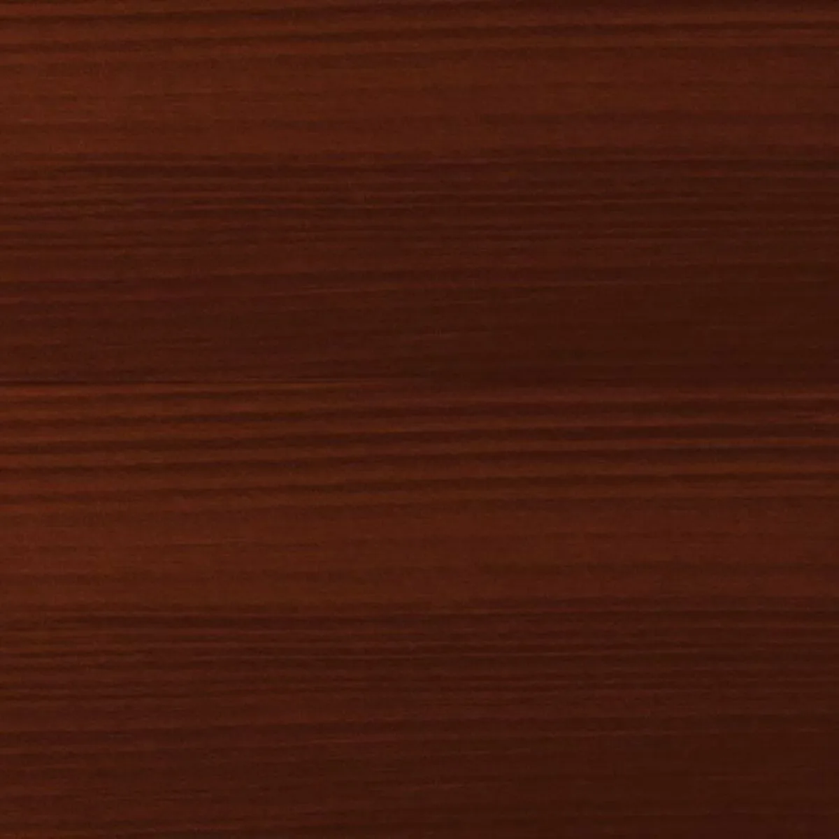 Peinture d appret bondex marron satine 2 5 l s7101426060. Notre credo ? L'excellence accessible. Diaytar rend le premium attainable dans chaque catégorie de produits.