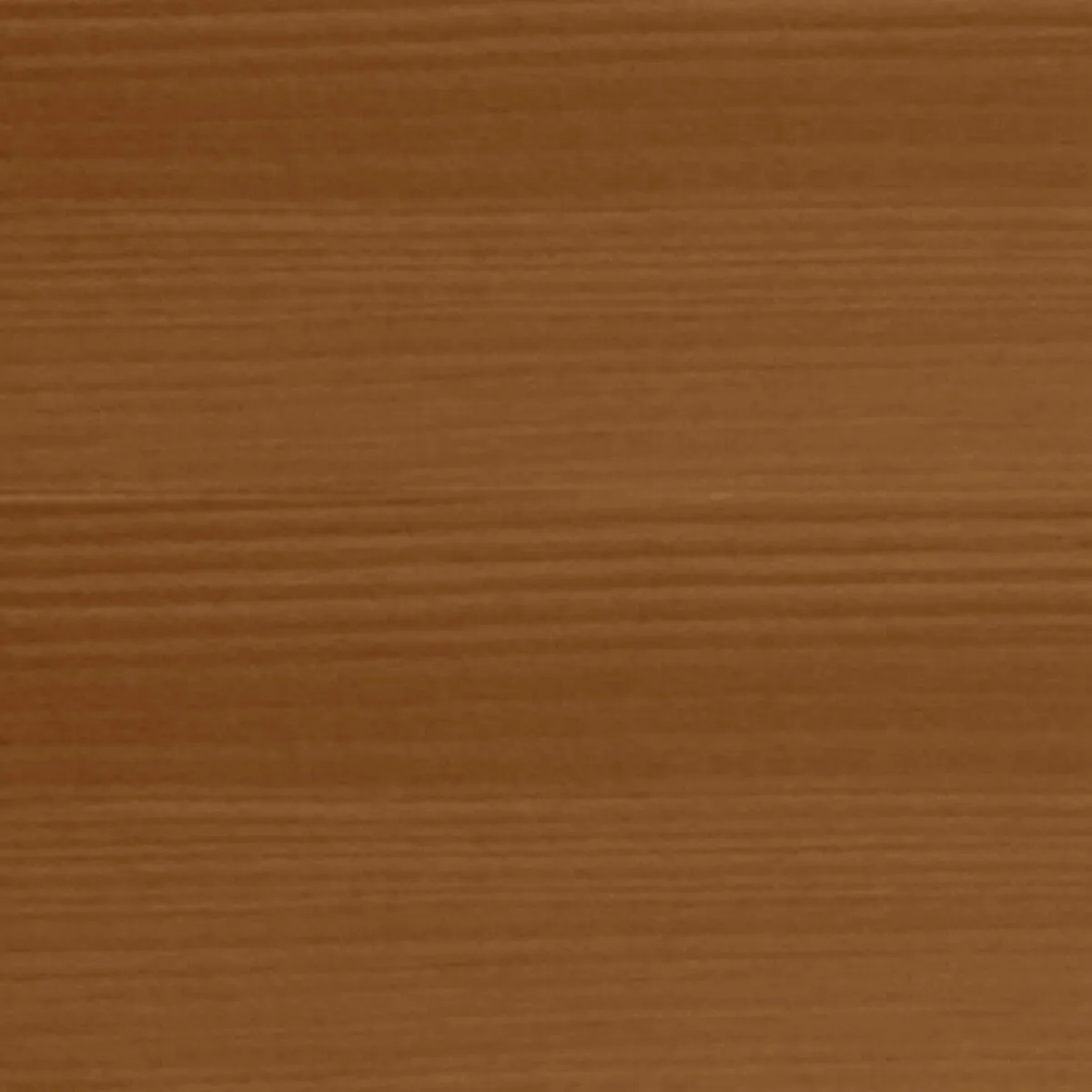 Peinture d appret bondex marron satine 5 l s7101419842. Bienvenue chez Diaytar, où l'élégance rencontre l'innovation avec nos produits électroniques dernier cri et nos créations maison exclusives