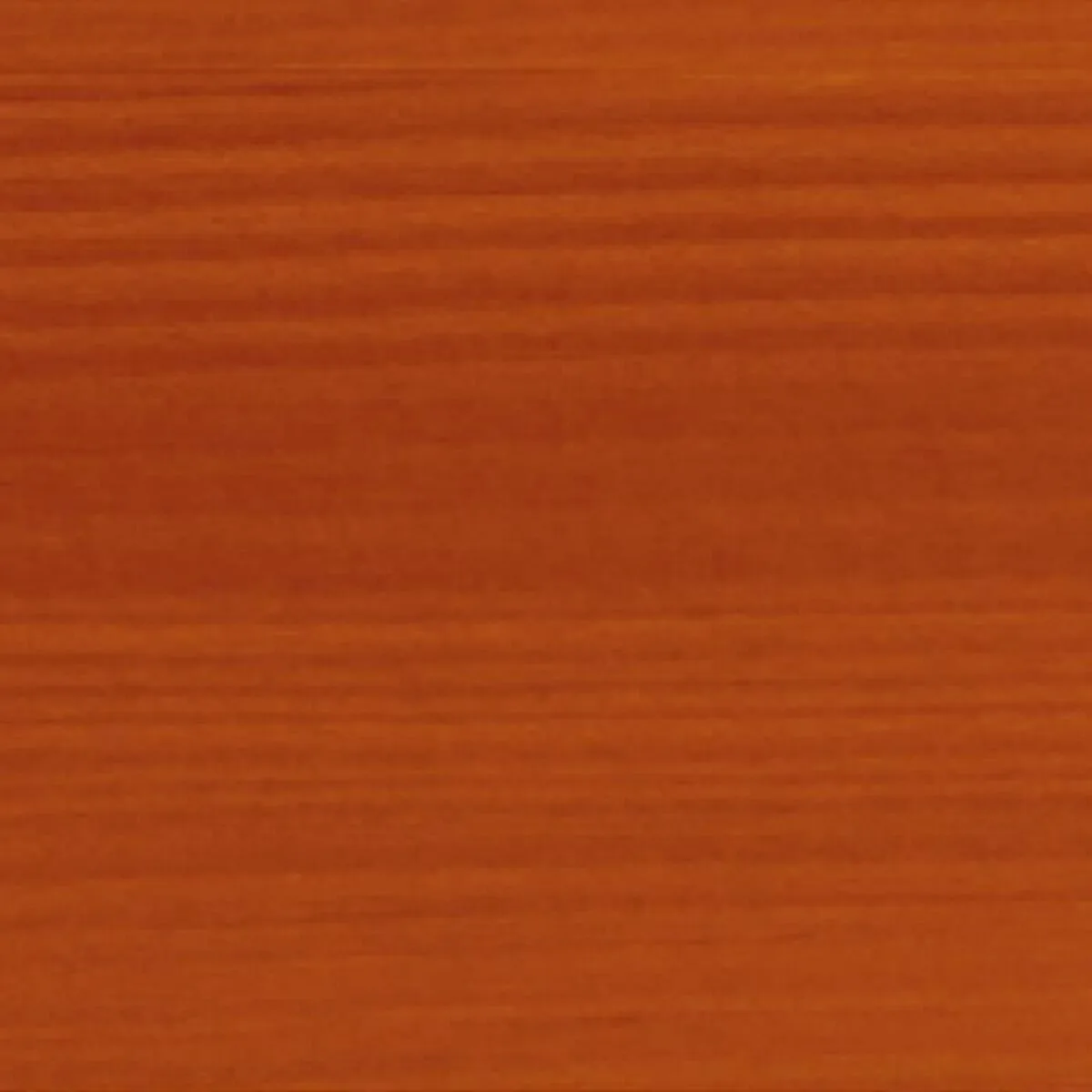 Peinture d appret bondex mat 5 l s7101426574. Nous avons créé Diaytar pour être le point de repère dans le paysage souvent confuse du e-commerce généraliste.