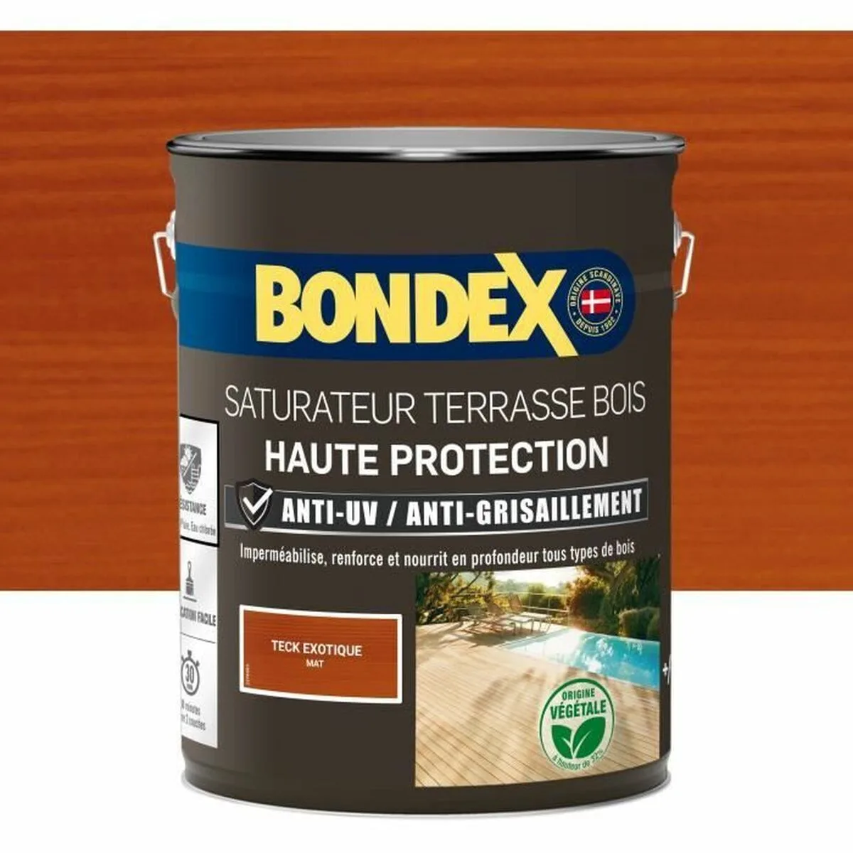 Peinture d appret bondex mat 5 l s7101426575. Pour un quotidien optimisé et stylisé, faites confiance à Diaytar et son expertise en produits généraux et innovants