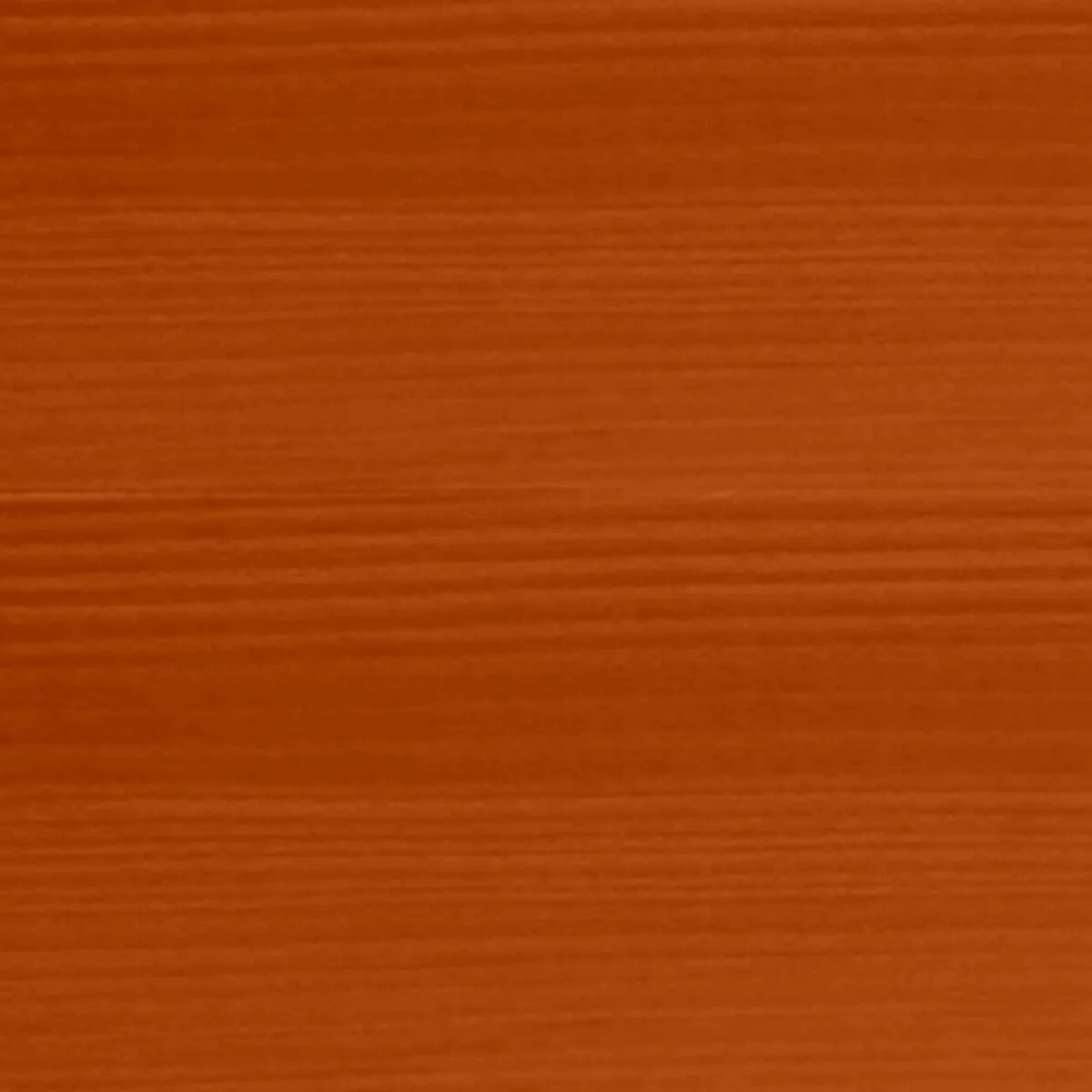 Peinture d appret bondex orange satine 2 5 l s7101426145. Diaytar, c'est le cercle vertueux : des produits de qualité qui améliorent votre vie, qui vous rendent heureux, alors vous revenez.