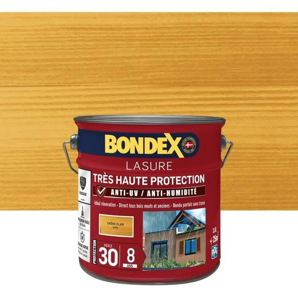 Peinture d appret bondex satine 2 5 l beige s7101425919. Notre ambition chez Diaytar : être la source la plus fiable pour vos achats de produits généraux et high-tech tendance