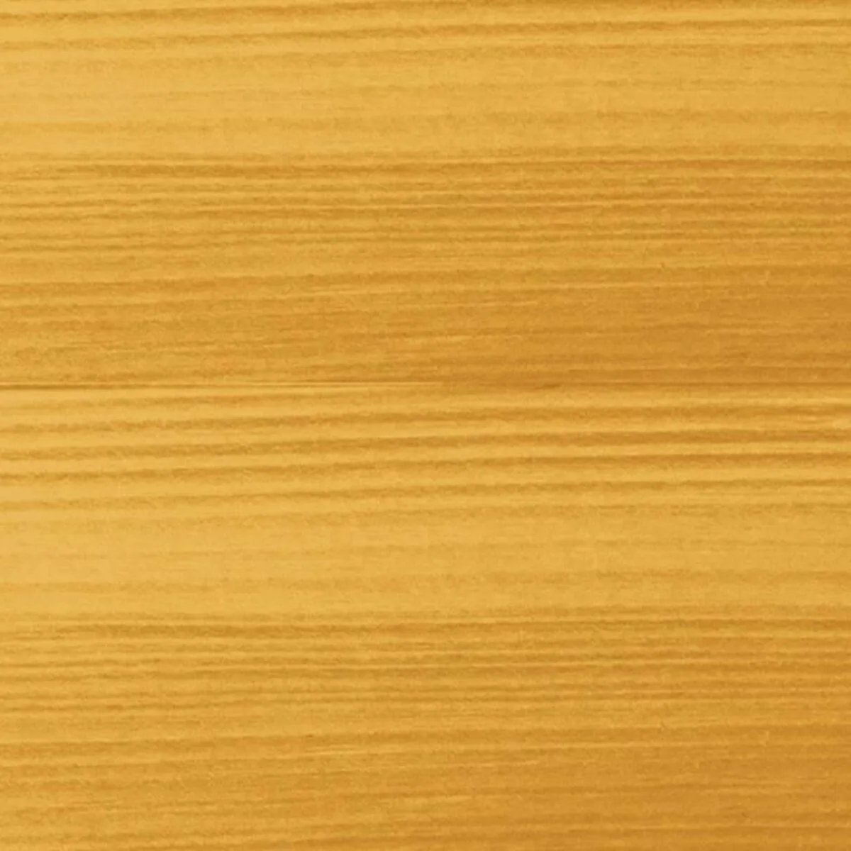 Peinture d appret bondex satine 2 5 l beige s7101425942. Diaytar est le résultat de milliers d'heures de recherche et développement pour vous offrir une offre généraliste d'exception.