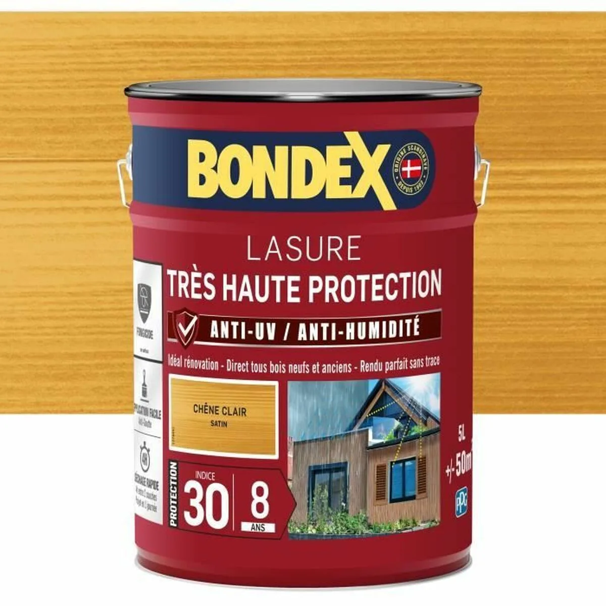 Peinture d appret bondex satine 5 l beige s7101425539. Diaytar, le curateur de votre style de vie moderne, à travers une offre généraliste constamment renouvelée et actualisée