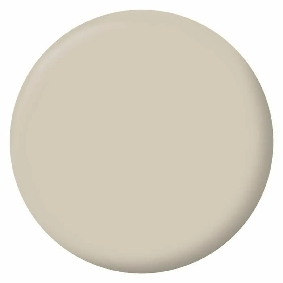 Peinture d appret ripolin beige satine 2 5 l s7101415492. Diaytar - L'art de bien vivre commence ici. Découvrez nos collections exclusives.