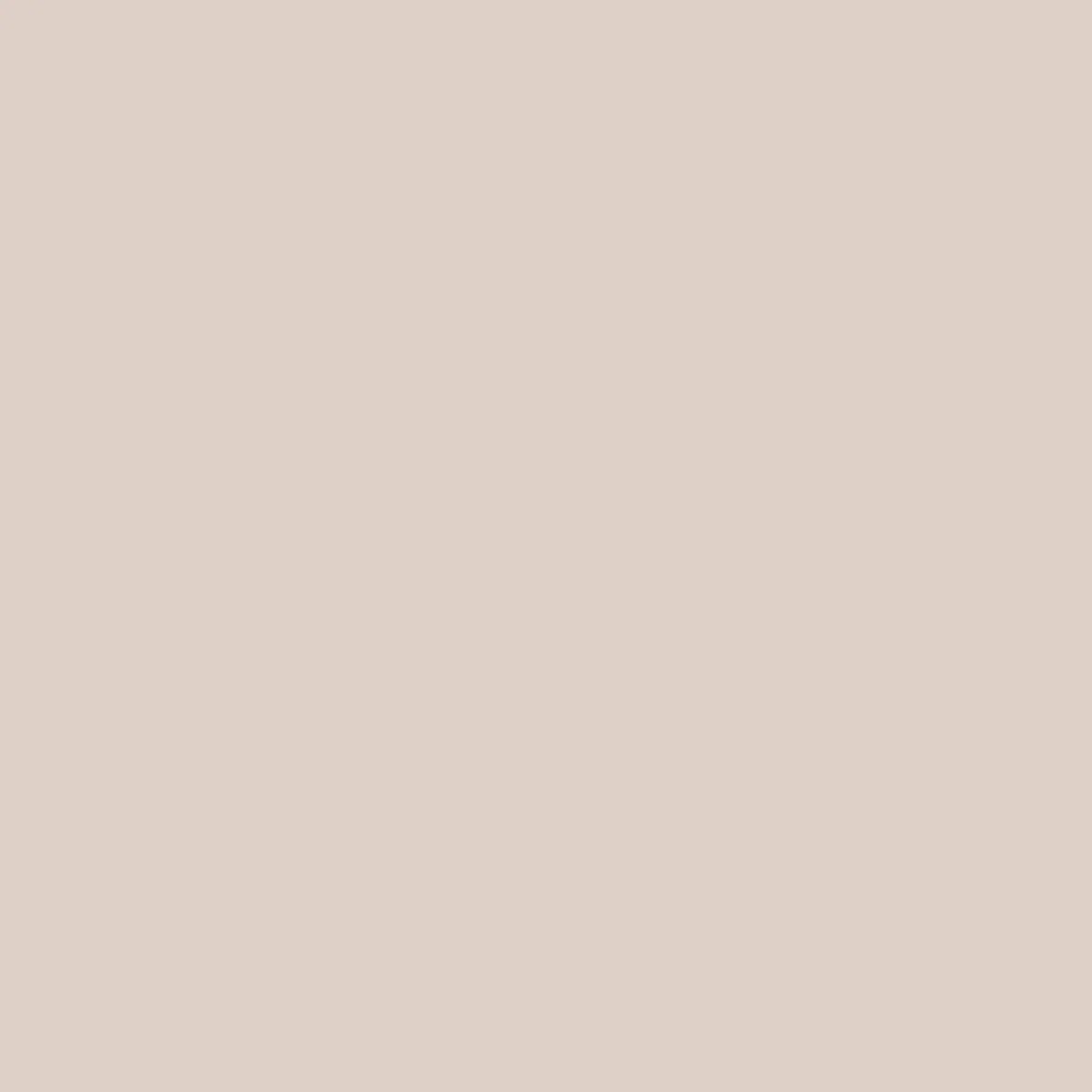 Peinture d appret ripolin beige satine 2 5 l s7101432057. Explorez Diaytar et laissez-vous surprendre par notre diversité de produits.