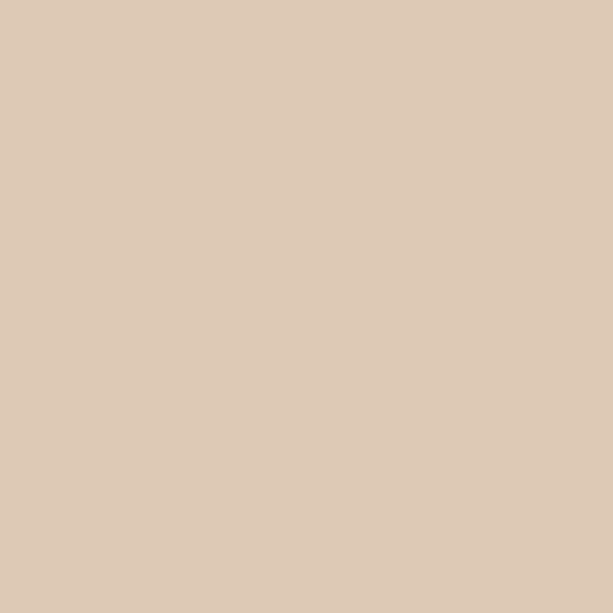 Peinture d appret ripolin beige satine 2 5 l s7101432613. Votre style, votre personnalité, nos produits : bienvenue chez Diaytar !