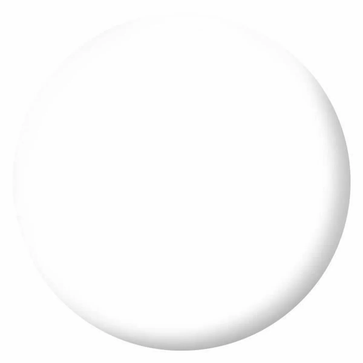 Peinture d appret ripolin blanc 2 5 l mat s7101436667. Votre style, votre personnalité, nos produits : bienvenue chez Diaytar !